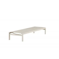 Copacabana Solseng - Beige