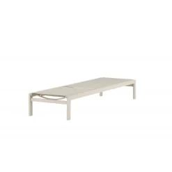 Copacabana Solseng - Beige