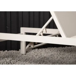 Copacabana Solseng - Beige