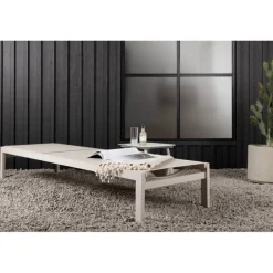 Copacabana Solseng - Beige