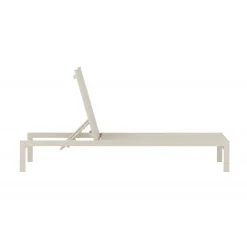 Copacabana Solseng - Beige