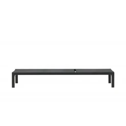 Copacabana Solseng - Sort