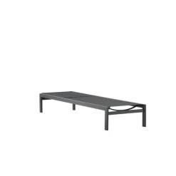 Copacabana Solseng - Sort