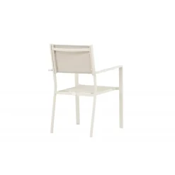 Copacabana Stol - Beige