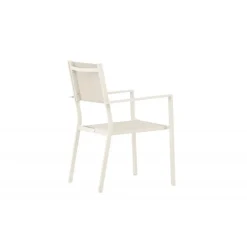 Copacabana Stol - Beige