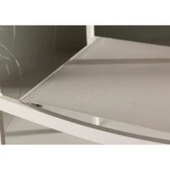 Copacabana Stol - Beige