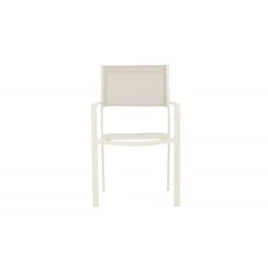 Copacabana Stol - Beige
