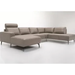 Copenhagen Kentucky Hjørnesofa med chaiselong Venstrevendt