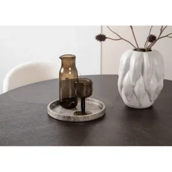 Copenhagen Rundt Spisestuesæt