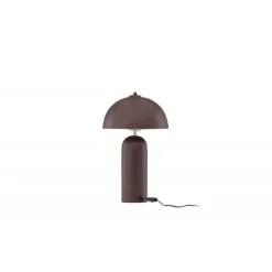 Corello Belysning - Beige