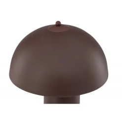 Corello Belysning - Beige