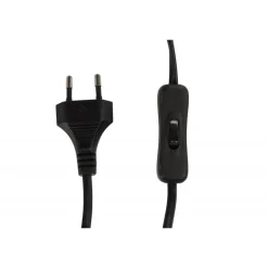 Corello Belysning - Beige