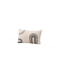 Cornelia Pudeovertræk - Brun