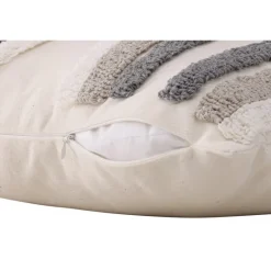 Cornelia Pudeovertræk - Brun