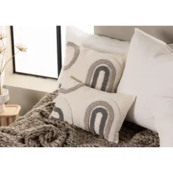 Cornelia Pudeovertræk - Brun