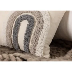 Cornelia Pudeovertræk - Brun