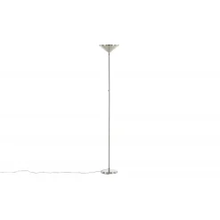 Corong Belysning - Sølvgrå