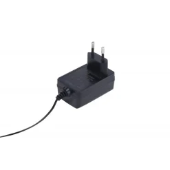 Corong Gulvlampe - Sort