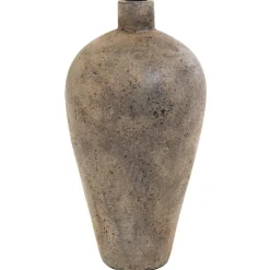 Corvo Terracotta Krukke Ø32x60 cm