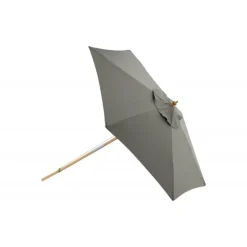 Corypho Parasol - Grå,Natur