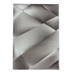 Costa 3527 tæppe - Brun