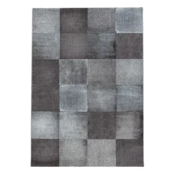 Costa 3526 tæppe - Brun