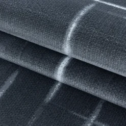 Costa 3521 tæppe - Grå