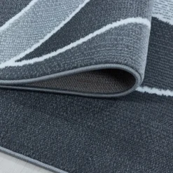 Costa 3523 tæppe - Grå