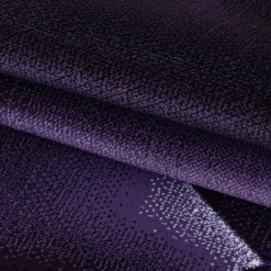 Costa 3527 tæppe - Lilla