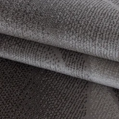 Costa 3523 Tæppeløber - Brun