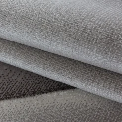 Costa 3527 Tæppeløber - Brun