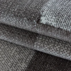 Costa 3526 Tæppeløber - Brun