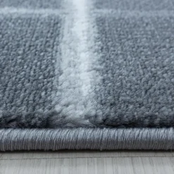 Costa 3521 Tæppeløber - Grå