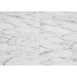 DALLAS Spisebord med udtræk