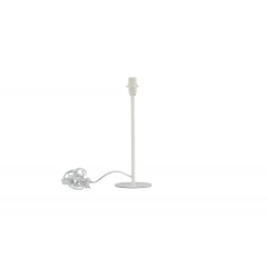 Dasir Belysning - Hvid