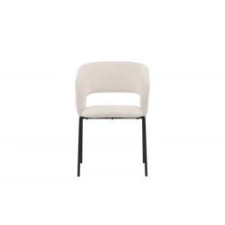 Day Spisebordsstol - Off White