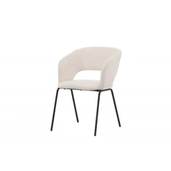 Day Spisebordsstol - Off White