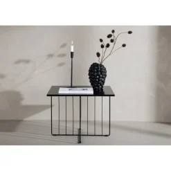 Dayton Sofabord - Sort