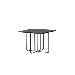 Dayton Sofabord - Sort