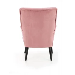 DELGADO Stol - Pink