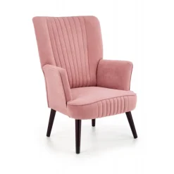 DELGADO Stol - Pink