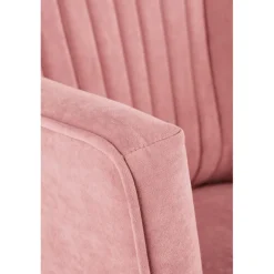 DELGADO Stol - Pink