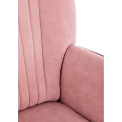 DELGADO Stol - Pink