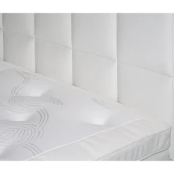 Delux Kontinentalseng - 7 zoner