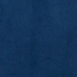 Demina spisebordsstol blå stof