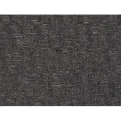 DEMINA Spisebordsstol grå