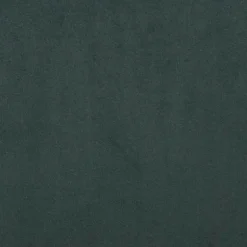 Demina spisebordsstol grøn stof