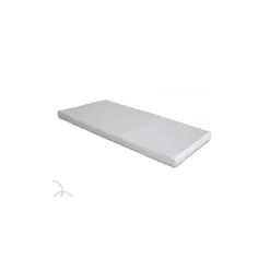 DENVER Kontinentalseng