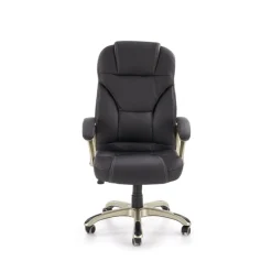 DESMOND kontorstol - Sort