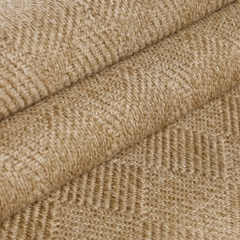 Dhaka Udendørs tæppe Vintage - Beige